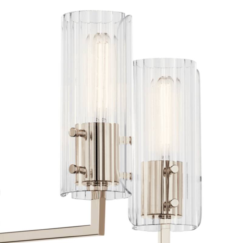Kichler Lighting Velestino Chandelier