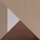 Option Maxim Beige