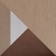 Option Maxim Beige