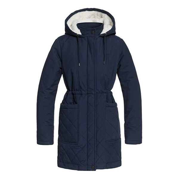 cheap womens padded coats