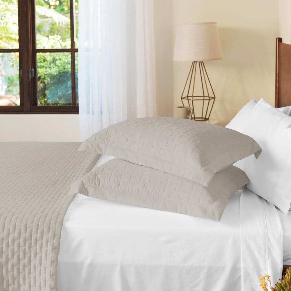 Jennifer Adams Madison Blanket Coverlet Bed Bath Beyond 33245562