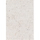 preview thumbnail 29 of 38, Hand-Crafted Esplanade Viscose & Hair-on-hide Area Rug 9' x 13' - Beige - Rectangle
