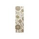 preview thumbnail 33 of 50, Livabliss Athena Transitional Area Rug