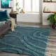 Option Dark Teal