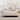2-Piece Bedroom Set with Velvet Upholstered Bed and Storage Ottoman Bench by Harper&Bright Designs