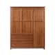 Option Walnut