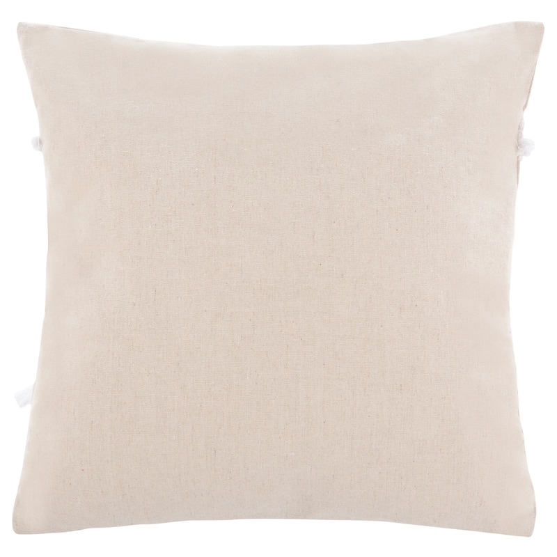 SAFAVIEH Sorana 18-inch Pillow