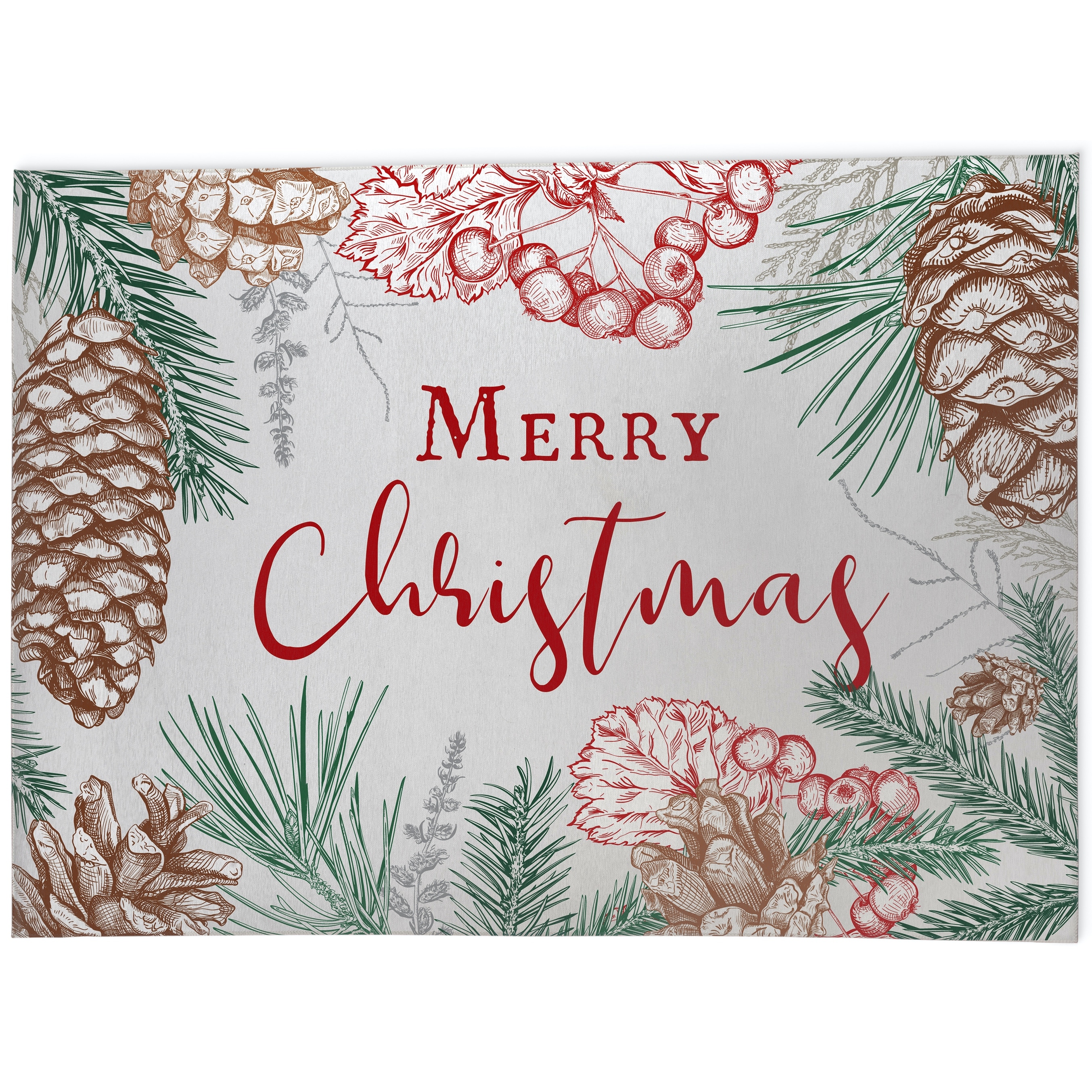https://ak1.ostkcdn.com/images/products/is/images/direct/a7207e9d03f6400f61c28f99668ca967f06974a9/MERRY-CHRISTMAS-NATURE-Indoor-Floor-Mat-By-Kavka-Designs.jpg