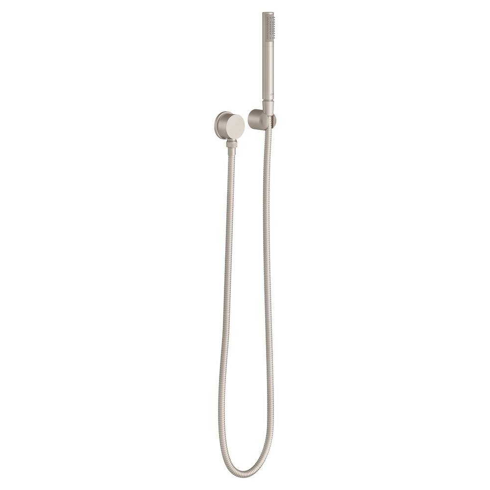 American Standard Minimalist 1.8 GPM Single Function Hand Shower