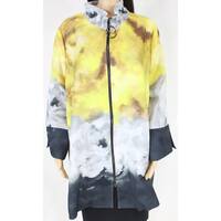 Buy Size 3x Coats Online At Overstock Our Best Women S Outerwear