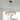 Pomponia 18 Inch Modern Circular Opaque Glass Matte Black and Satin Gold Finish Ceiling Lighted Chandelier 4-Light