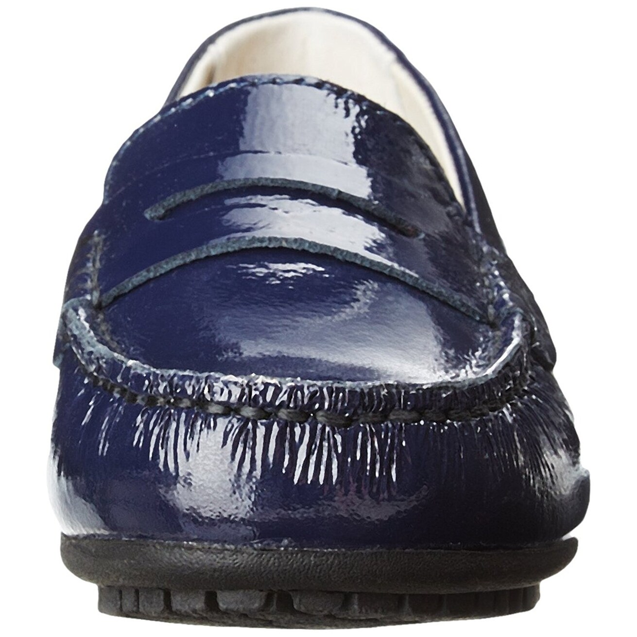 umi loafers