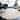 SAFAVIEH Handmade Natura Gerta Wool Rug