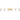 Adley Collection Six-Light Satin Brass Clear Glass Bath Vanity Light - 48.5 in x 6 in x 7.62 in
