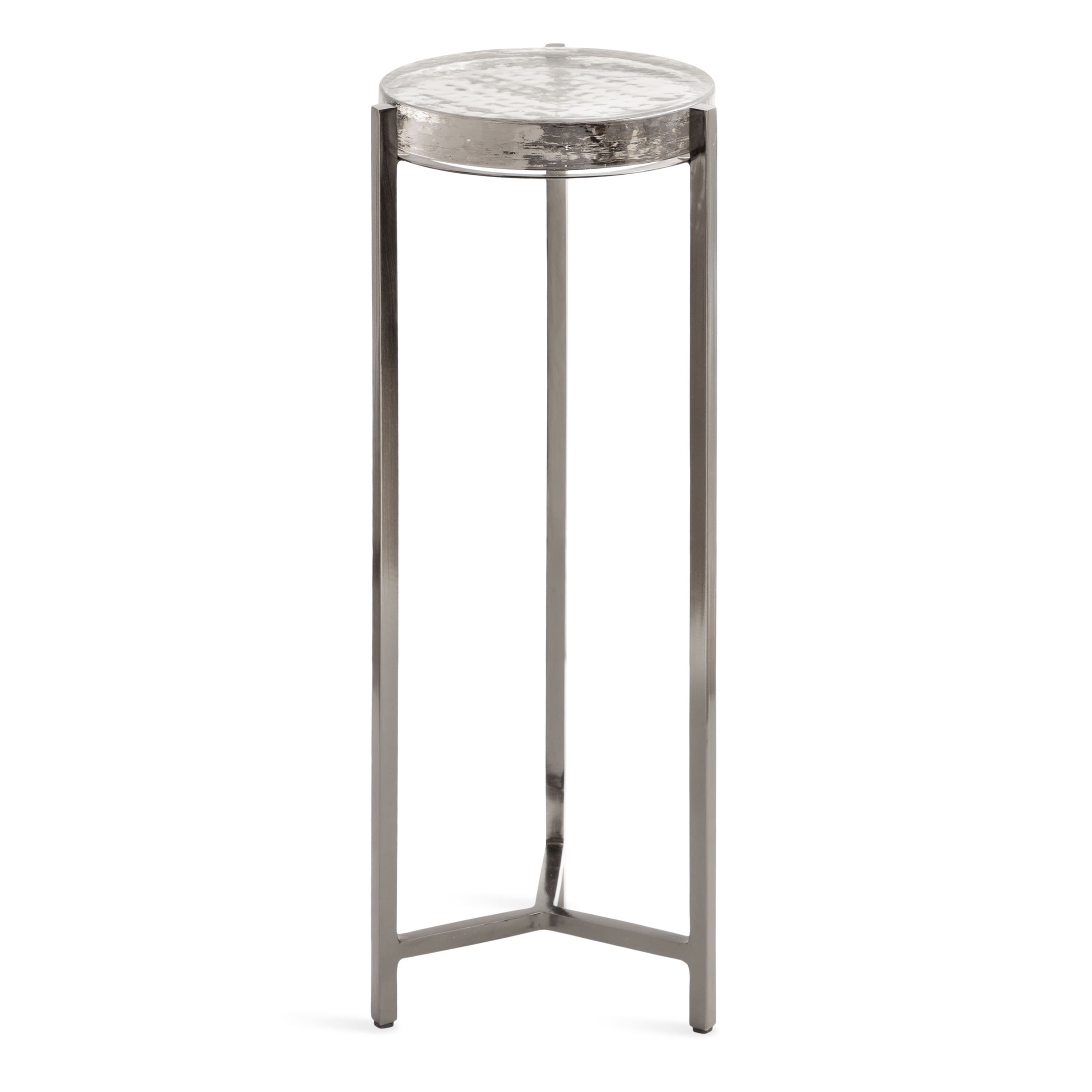 Option Pewter