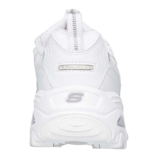 sneaker fresh bags