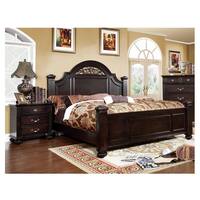 Buy Queen Size Bedroom Sets Online At Overstock Our Best Bedroom Furniture Deals