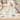 Butterfly Pattern Area Rug, Washable Non Slip Low Pile Rug for Bedroom Living Room