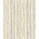 Option Taupe