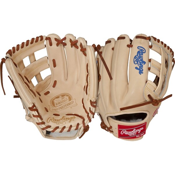 rawlings 12.25