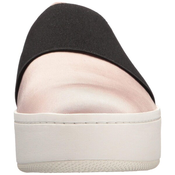 Via spiga traynor online