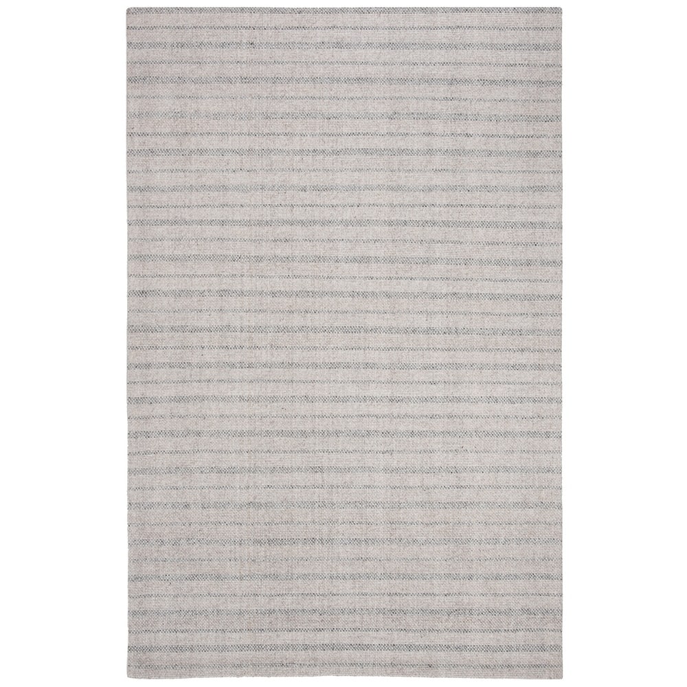 Lauren Ralph Lauren Handmade Miles Striped Wool Rug