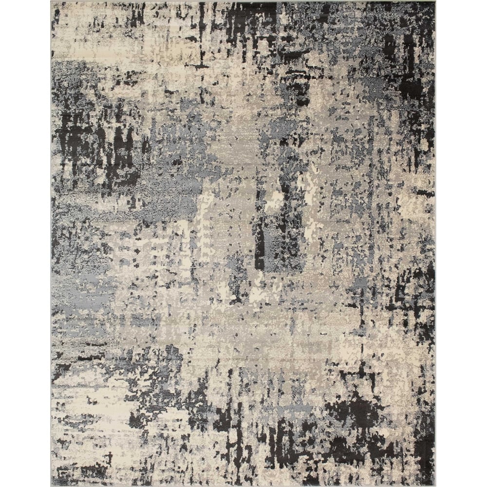 Noori Rug Lagoon Jaclyn Rug