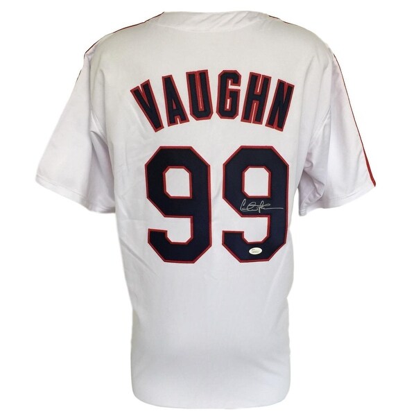 major league baseball jerseys for sale