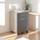 Option Black Drawer