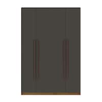 Grey Matte Bedroom Furniture Find Great Furniture Deals Shopping At Overstock