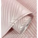 Option Blush