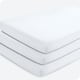 Option White