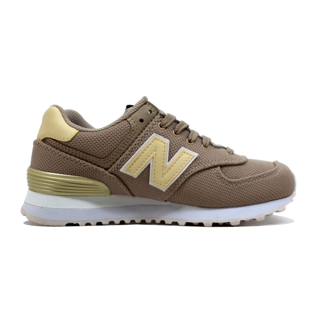 new balance 574 gpd new balance 574 gpd