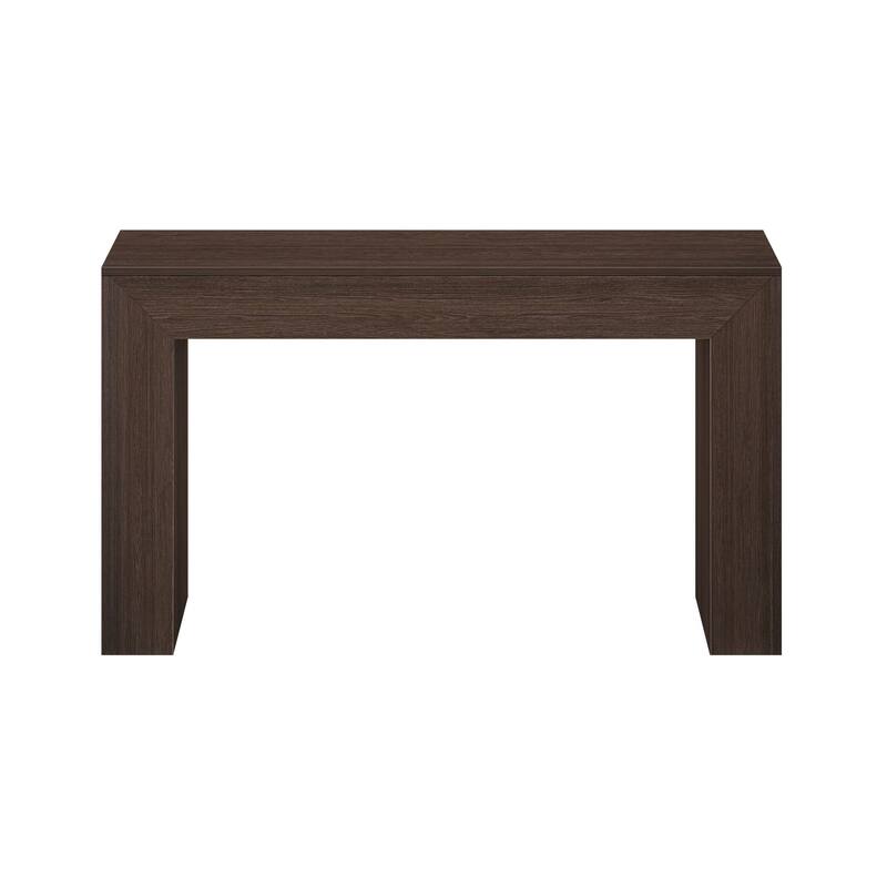 Plank and Beam Grande Console Table - 56"