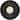 Lark 84393 Stevie 14" Wide Semi-Flush Globe Ceiling Fixture