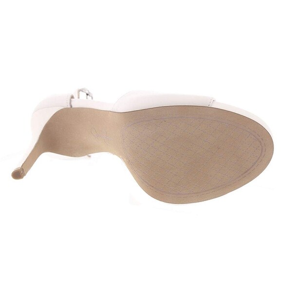 jessica simpson rexa sandal