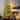 5/ 6/ 7-foot PVC Artificial Christmas Tree with Multicolor Bulbs for Home, Office,Party Decoration