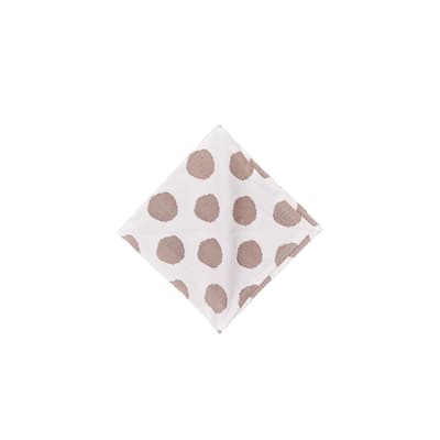 Dot Napkin - Set of 6