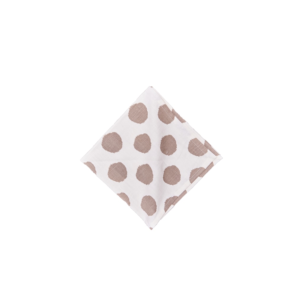 Dot Napkin - Set of 6