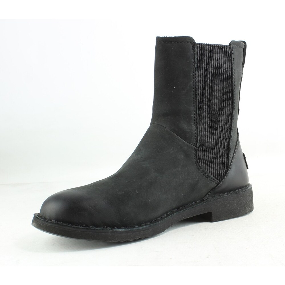 ugg larra boot