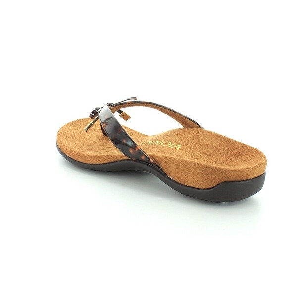 vionic bella sandals