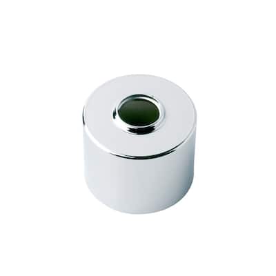 Symmons T-19/20 Temptrol Dome Cover and Lock Nut