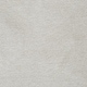 preview thumbnail 7 of 21, Premium Cotton T-Shirt Jersey Knit Sheet Set