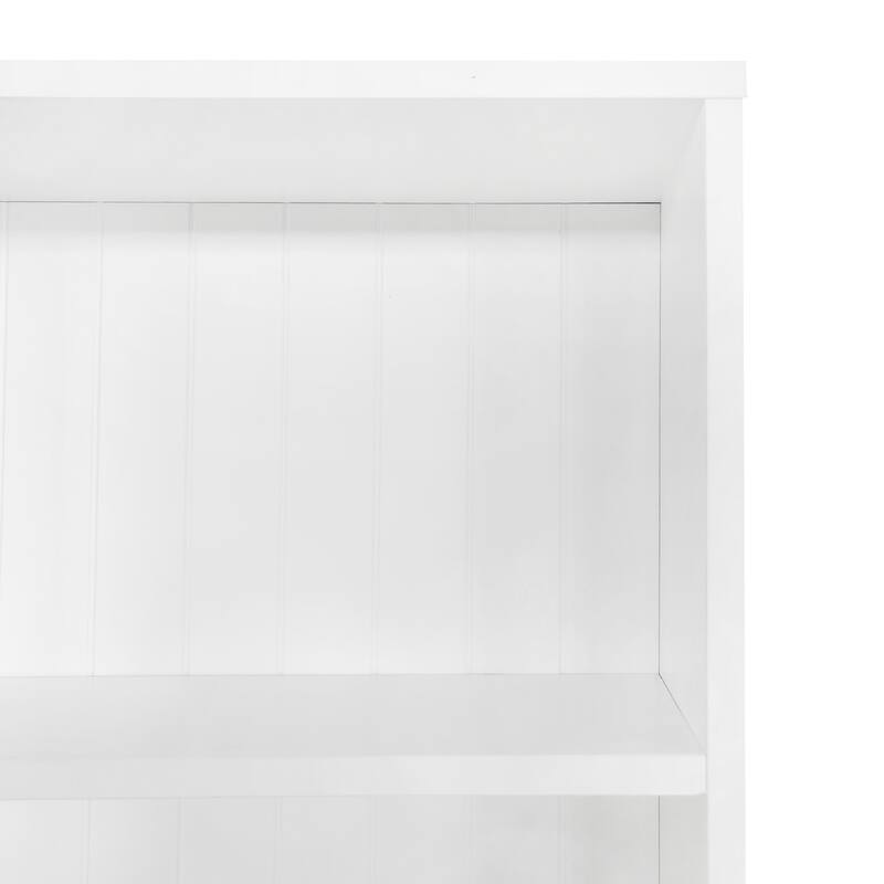 Hall Tree With Comfort And Storage Solutions, Functional Hallway Shoe Cabinet With Bench&Cushion,Coat Rack With Hooks