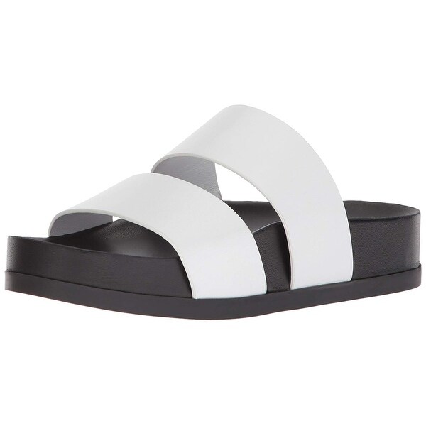 via spiga slides