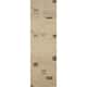 Option Slate / Taupe