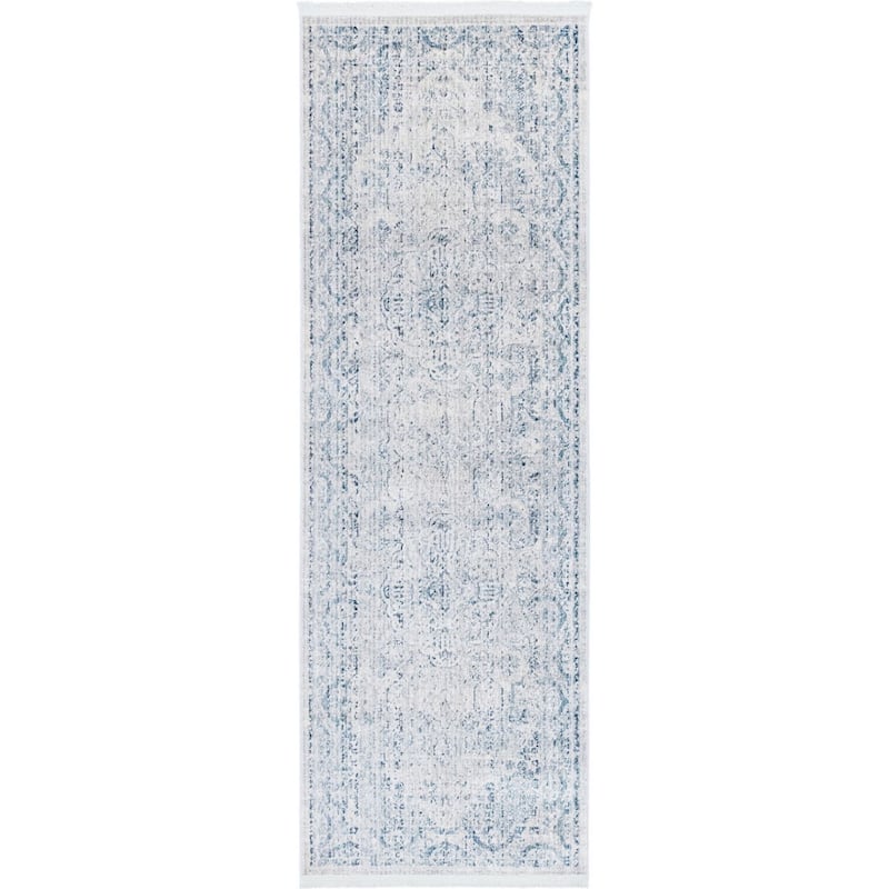 Traditional Falmouth Collection Area Rug
