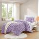Option Purple