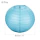 Option Light Blue