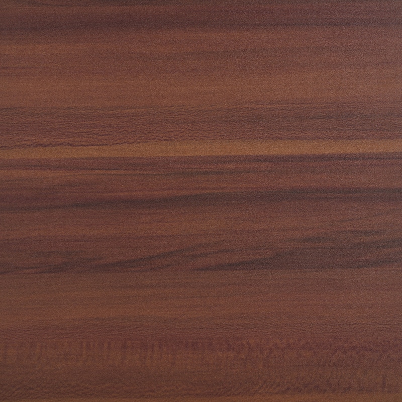 SAFAVIEH Arsenio 1-Drawer 1-Shelf Nightstand Table